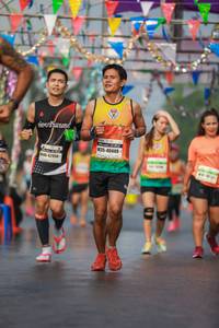 BIB: 40449, 47998
                            <button type="button" onclick="openModal(10318765)" class="btn btn-primary btn-sm float-right btn-popup" data-toggle="modal" data-target=".modal-high-quality">
                        <i class="fas fa-shopping-cart"></i> Add to Cart
                    </button>
                                            <button type="button" onclick="isThisMe(10318765, true)" class="btn btn-success btn-sm float-right btn-popup btn-isme hidden" data-toggle="tooltip" data-placement="bottom" title="นี่คือรูปของคุณใช่ไหม คลิกที่นี่เพื่อเอาเข้าอัลบั้ม">
                        <i class="fas fa-plus"></i> Add to album
                    </button>
                    <button type="button" onclick="isThisMe(10318765, false)" class="btn btn-warning btn-sm float-right btn-popup btn-isnotme hidden">
                        <i class="fas fa-ban"></i> Remove from album
                    </button>